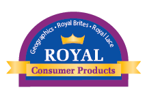 Royal Brites - Devices & Accessories Brands