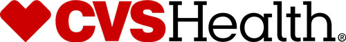 CVS Health Logo