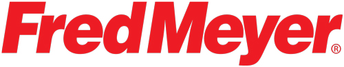 Fred Meyer logo