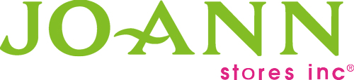 Jo Ann Stores Logo