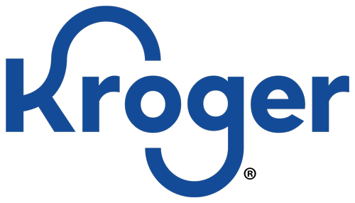 Kroger logo