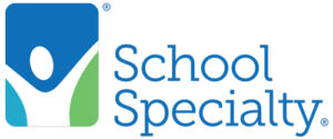 School Specialty logo