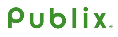 publix logo